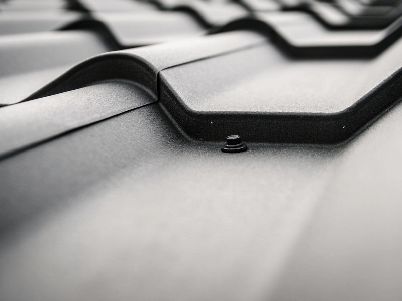 Доставка картофеля на дом в Минске